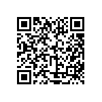 MLCSWT-P1-0000-000VE7 QRCode