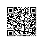 MLCSWT-P1-0000-000VE8 QRCode