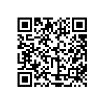 MLCSWT-P1-0000-000VF6 QRCode