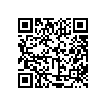 MLCSWT-P1-0000-000VF7 QRCode