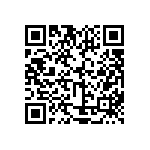 MLCSWT-P1-0000-000VZ7 QRCode