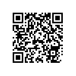 MLCSWT-P1-0000-000WA5 QRCode