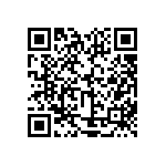 MLCSWT-P1-0000-000WA8 QRCode