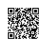 MLCSWT-P1-0000-000WAA QRCode