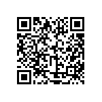 MLCSWT-P1-0000-000WE6 QRCode