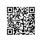 MLCSWT-P1-0000-000WE7 QRCode