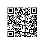 MLCSWT-P1-0000-000WF7 QRCode