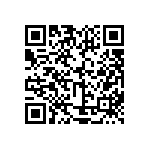 MLCSWT-P1-0000-000WZ8 QRCode