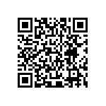 MLCSWT-P1-0000-000XE6 QRCode