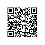 MLCSWT-U1-0000-000VA5 QRCode