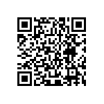 MLCSWT-U1-0000-000VAA QRCode