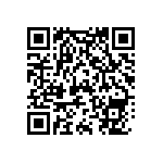 MLCSWT-U1-0000-000VZ5 QRCode