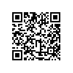 MLCSWT-U1-0000-000VZ6 QRCode