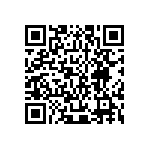 MLCSWT-U1-0000-000WE5 QRCode