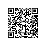 MLCSWT-U1-0000-000WE7 QRCode