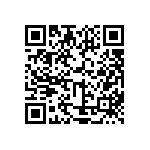 MLCSWT-U1-0000-000WF6 QRCode