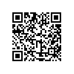 MLCSWT-U1-0000-000WZ6 QRCode