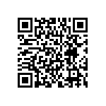 MLE-108-01-G-DV-A QRCode