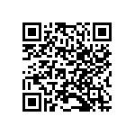 MLE-109-01-G-DV QRCode