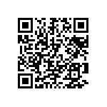 MLE-118-01-G-DV QRCode