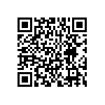 MLE-125-01-G-DV-A QRCode