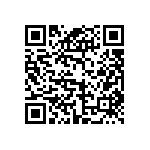 MLE-133-01-G-DV QRCode