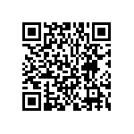 MLE-152-01-G-DV QRCode