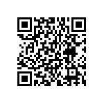 MLE-159-01-G-DV QRCode