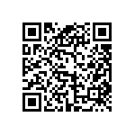 MLE-171-01-G-DV QRCode