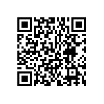 MLE-173-01-G-DV QRCode