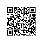 MLEAWT-A1-0000-0000E8 QRCode