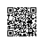 MLEAWT-A1-0000-0001A8 QRCode