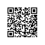 MLEAWT-A1-0000-0001B8 QRCode