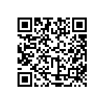 MLEAWT-A1-0000-0001F6 QRCode