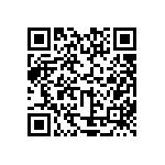 MLEAWT-A1-0000-0002A9 QRCode