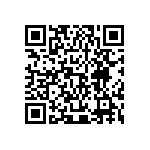 MLEAWT-A1-0000-0002B2 QRCode