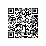 MLEAWT-A1-0000-0002B3 QRCode