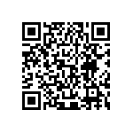 MLEAWT-A1-0000-0002DT QRCode