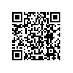 MLEAWT-A1-0000-0002DY QRCode