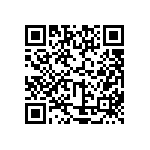 MLEAWT-A1-0000-0002DZ QRCode