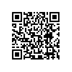 MLEAWT-A1-0000-0002E4 QRCode