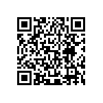 MLEAWT-A1-0000-0002E5 QRCode