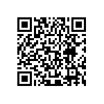 MLEAWT-A1-0000-0002E6 QRCode