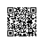 MLEAWT-A1-0000-0002F6 QRCode