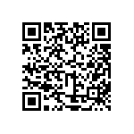 MLEAWT-A1-0000-0002F8 QRCode