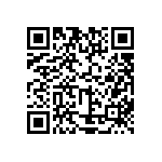 MLEAWT-A1-0000-0002Z7 QRCode