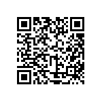 MLEAWT-A1-0000-0002Z8 QRCode