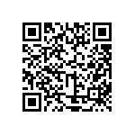 MLEAWT-A1-0000-000350 QRCode