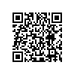 MLEAWT-A1-0000-000353 QRCode