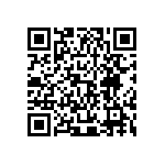 MLEAWT-A1-0000-0003A1 QRCode